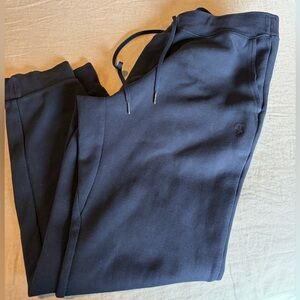 Polo Ralph Lauren Dark Blue Joggers